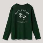 longsleeve-man-a-g31-back-zoom1-green-3218.jpg
