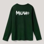 longsleeve-man-a-g32-back-full-green-3221.jpg