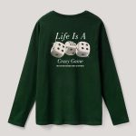 longsleeve-man-a-g28-back-zoom1-green-3222.jpg