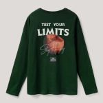 longsleeve-man-b-g30-back-zoom1-green-3223.jpg