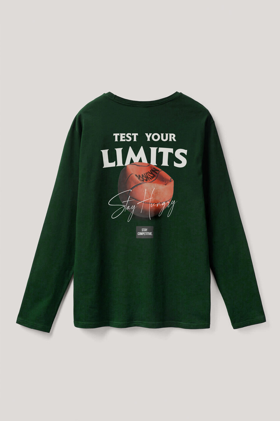 longsleeve-man-a-isolated-back-full-green-3223.jpg