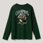 longsleeve-man-a-g30-back-full-green-3224.jpg