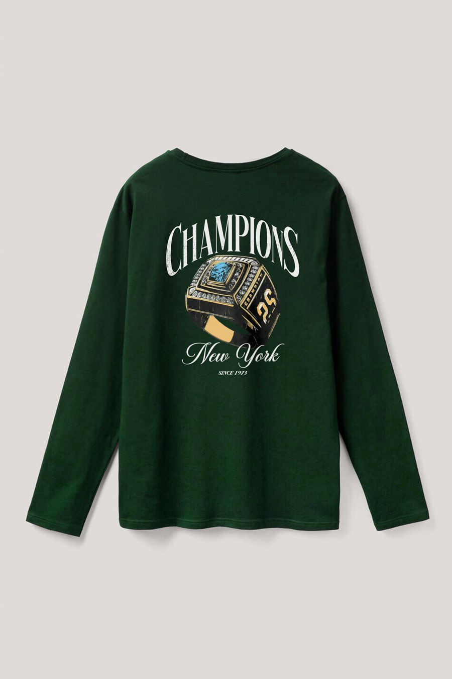 longsleeve-man-a-isolated-back-full-green-3224.jpg