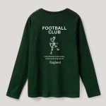 longsleeve-man-b-g32-back-zoom1-green-3228.jpg