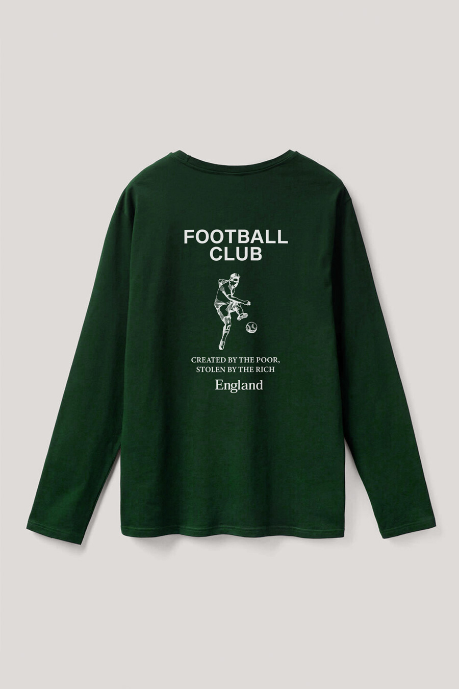 longsleeve-man-a-isolated-back-full-green-3228.jpg
