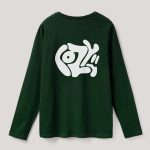 longsleeve-man-a-g28-back-zoom1-green-3234.jpg