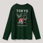 longsleeve-man-b-g29-back-zoom1-green-3240.jpg