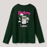 longsleeve-man-a-g32-back-zoom1-green-3269.jpg
