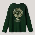 longsleeve-man-a-g29-back-full-green-3276.jpg