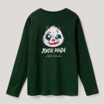 longsleeve-man-a-g30-back-full-green-3279.jpg