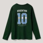 longsleeve-man-a-g33-back-full-green-3284.jpg