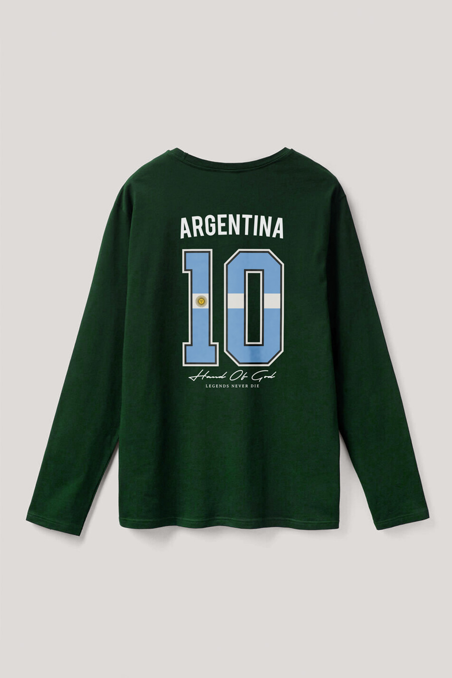 longsleeve-man-a-isolated-back-full-green-3284.jpg