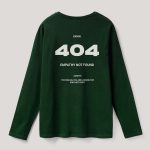 longsleeve-man-a-g30-back-zoom1-green-3285.jpg
