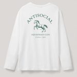 longsleeve-man-a-g42-back-zoom1-white-3218.jpg