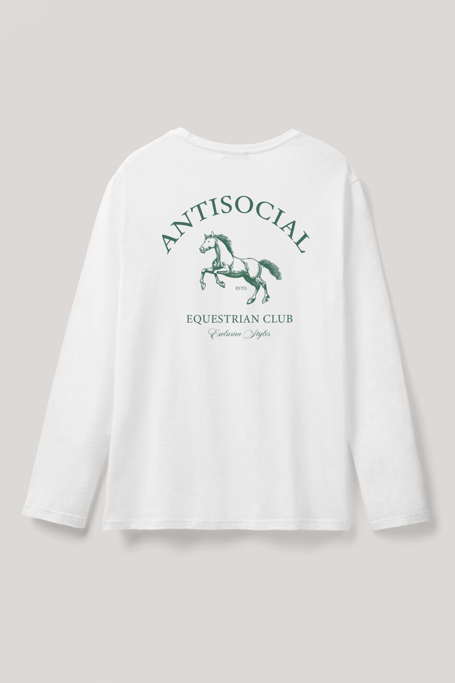 longsleeve-man-a-isolated-back-full-white-3218.jpg