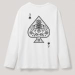 longsleeve-man-a-g38-back-full-white-3220.jpg