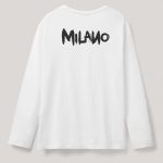 longsleeve-man-b-g39-back-zoom1-white-3221.jpg