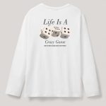 longsleeve-man-a-g40-back-zoom1-white-3222.jpg