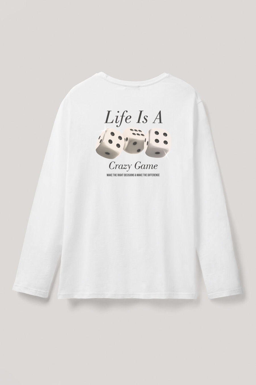 longsleeve-man-a-isolated-back-full-white-3222.jpg