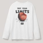 longsleeve-man-a-g38-back-zoom1-white-3223.jpg