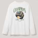 longsleeve-man-a-g35-back-full-white-3224.jpg