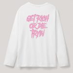longsleeve-man-b-g36-back-zoom1-white-3225.jpg