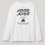 longsleeve-man-a-g34-back-zoom1-white-3226.jpg