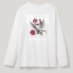 longsleeve-man-a-g40-back-zoom1-white-3227.jpg