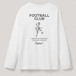 longsleeve-man-b-g38-back-zoom1-white-3228.jpg