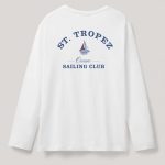 longsleeve-man-a-g36-back-full-white-3229.jpg
