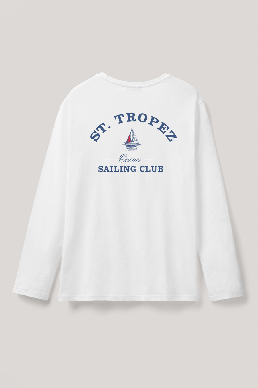 longsleeve-man-a-isolated-back-full-white-3229.jpg