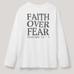 longsleeve-man-a-g41-back-zoom1-white-3231.jpg