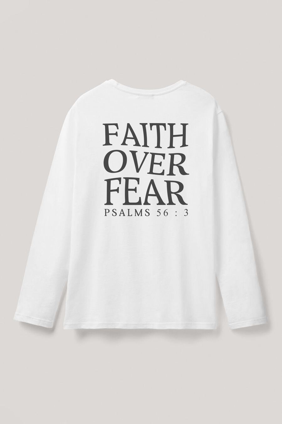 longsleeve-man-a-isolated-back-full-white-3231.jpg