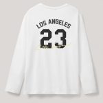 longsleeve-man-a-g39-back-full-white-3232.jpg