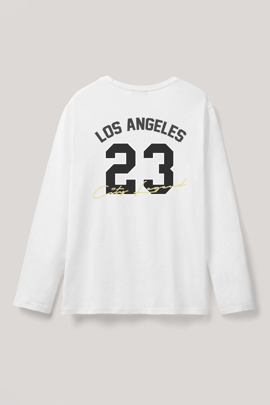 longsleeve-man-a-isolated-back-full-white-3232.jpg