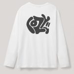 longsleeve-man-a-g35-back-zoom1-white-3234.jpg