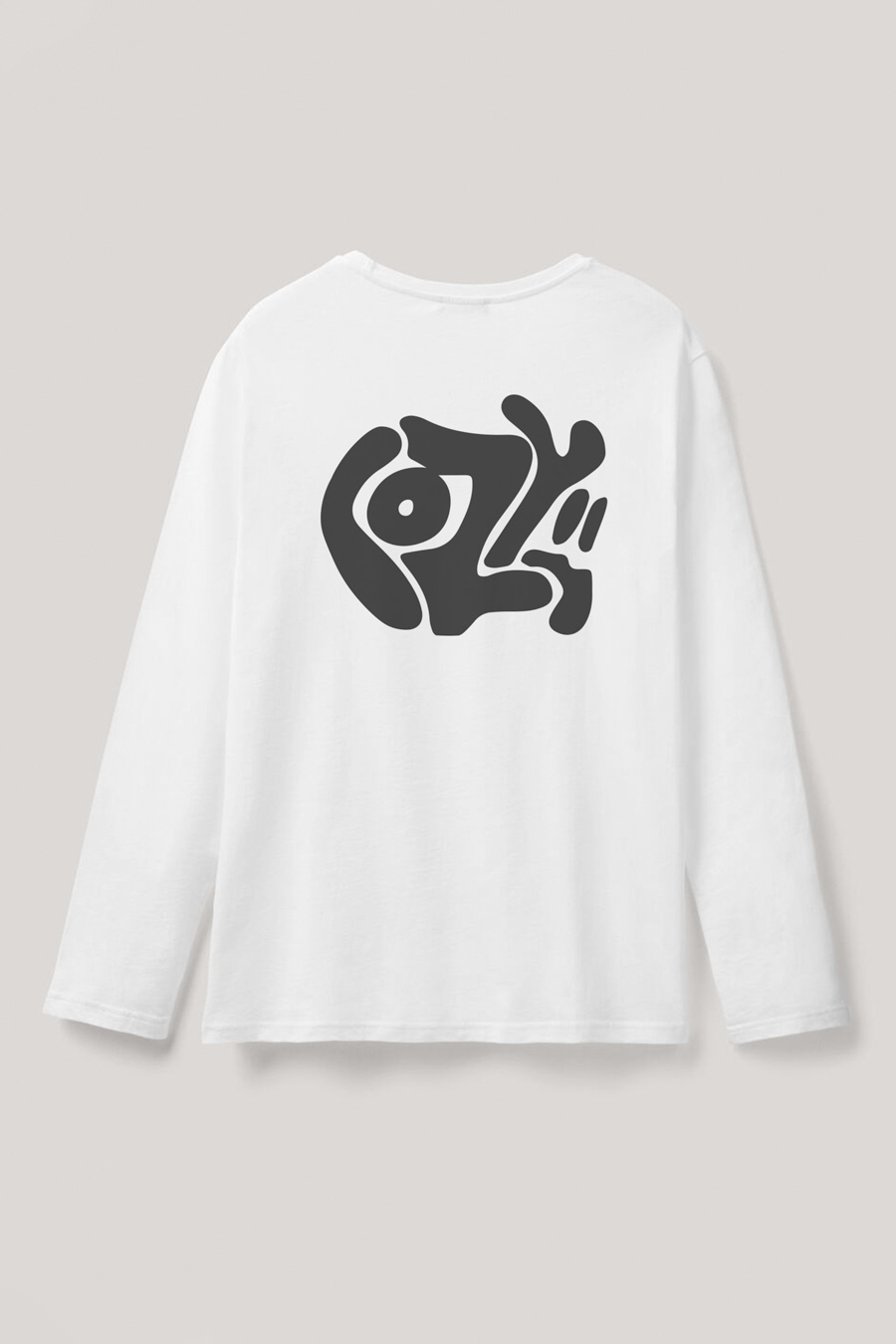 longsleeve-man-a-isolated-back-full-white-3234.jpg