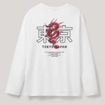 longsleeve-man-b-g38-back-zoom1-white-3237.jpg