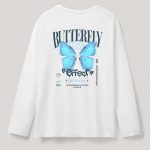 longsleeve-man-a-g42-back-zoom1-white-3238.jpg