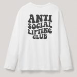 longsleeve-man-a-g41-back-full-white-3239.jpg