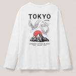 longsleeve-man-b-g36-back-zoom1-white-3240.jpg