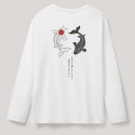 longsleeve-man-a-g36-back-zoom1-white-3241.jpg