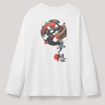 longsleeve-man-a-g37-back-full-white-3242.jpg