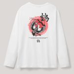 longsleeve-man-b-g41-back-zoom1-white-3243.jpg