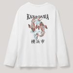 longsleeve-man-a-g36-back-full-white-3244.jpg