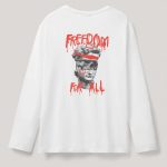 longsleeve-man-a-g37-back-zoom1-white-3246.jpg