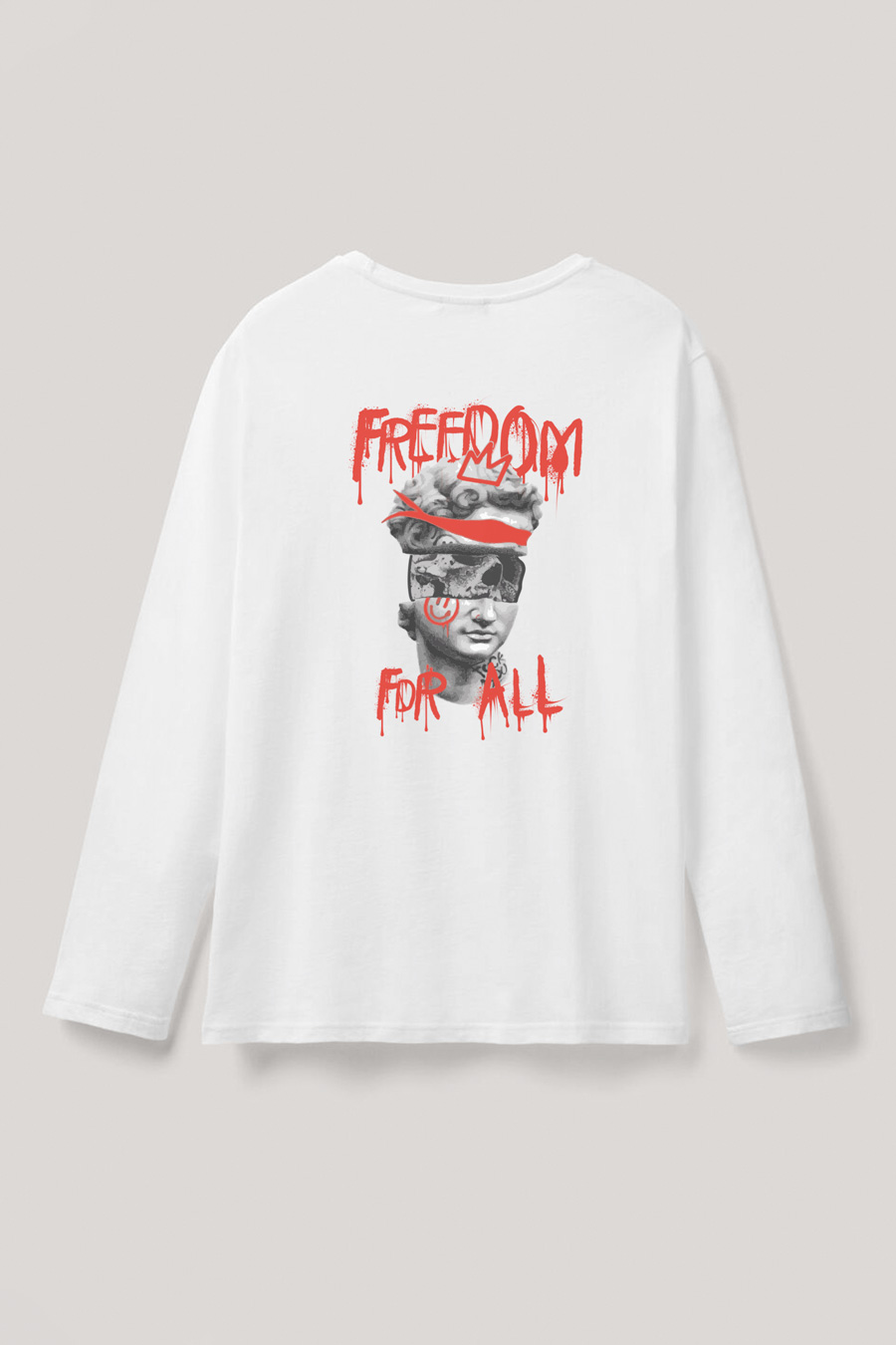 longsleeve-man-a-isolated-back-full-white-3246.jpg