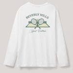 longsleeve-man-a-g41-back-zoom1-white-3248.jpg