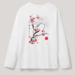 longsleeve-man-a-g37-back-full-white-3250.jpg