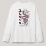 longsleeve-man-a-g40-back-zoom1-white-3251.jpg